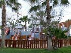 фото отеля Louis Phaethon Beach