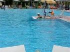фото отеля Louis Phaethon Beach
