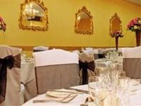 Antoinette Hotel Wimbledon