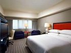 фото отеля Sheraton Gateway Los Angeles