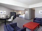 фото отеля Sheraton Gateway Los Angeles