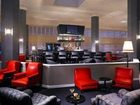 фото отеля Sheraton Gateway Los Angeles