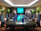 фото отеля Sheraton Gateway Los Angeles