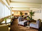 фото отеля Sheraton Gateway Los Angeles