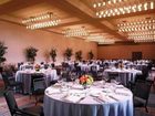 фото отеля Sheraton Gateway Los Angeles