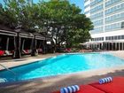 фото отеля Sheraton Gateway Los Angeles