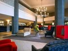фото отеля Sheraton Gateway Los Angeles