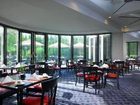 фото отеля Sheraton Gateway Los Angeles