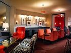 фото отеля Sheraton Gateway Los Angeles
