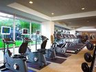 фото отеля Sheraton Gateway Los Angeles