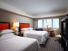 фото отеля Sheraton Gateway Los Angeles