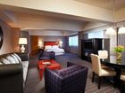 фото отеля Sheraton Gateway Los Angeles