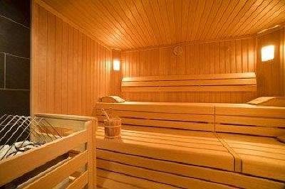 фото отеля Hotel Taxacherhof