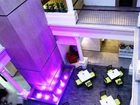 фото отеля Hotel Casa Abu