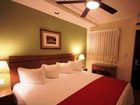 фото отеля Hotel Casa Abu