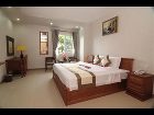 фото отеля White Lion Hotel Ho Chi MInh City
