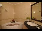 фото отеля White Lion Hotel Ho Chi MInh City