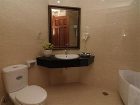 фото отеля White Lion Hotel Ho Chi MInh City