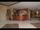 фото отеля White Lion Hotel Ho Chi MInh City