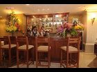 фото отеля White Lion Hotel Ho Chi MInh City