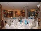 фото отеля White Lion Hotel Ho Chi MInh City