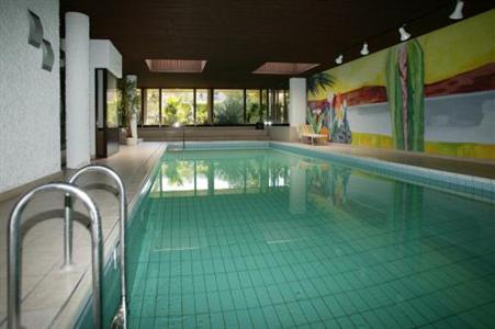 фото отеля Hotel Sasso Boretto