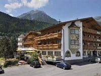 Aktivhotel Donnerhof