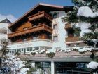 фото отеля Aktivhotel Donnerhof