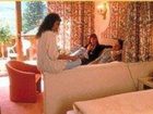 фото отеля Aktivhotel Donnerhof