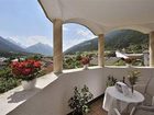 фото отеля Aktivhotel Donnerhof