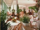 фото отеля Aktivhotel Donnerhof