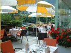 фото отеля Aktivhotel Donnerhof