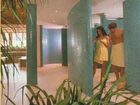 фото отеля Aktivhotel Donnerhof