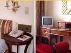 фото отеля Aktivhotel Donnerhof