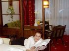фото отеля Aktivhotel Donnerhof