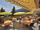 фото отеля Aktivhotel Donnerhof