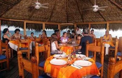 фото отеля Villas El Rancho Hotel Mazatlan