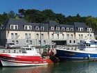 фото отеля Ibis Bayeux Port en Bessin