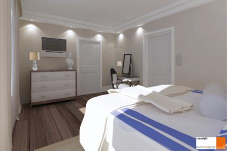 фото отеля Lake's - My Lake Hotel & Spa