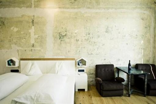 фото отеля Hotel Wiesler