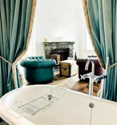 фото отеля Hotel Wiesler