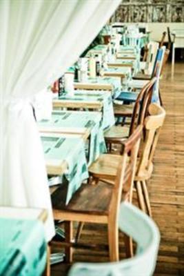 фото отеля Hotel Wiesler