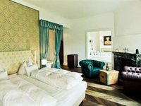 Hotel Wiesler