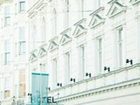 фото отеля Hotel Wiesler