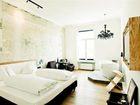фото отеля Hotel Wiesler