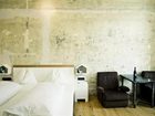 фото отеля Hotel Wiesler