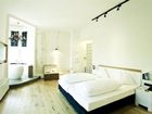 фото отеля Hotel Wiesler
