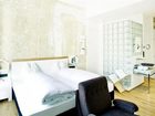 фото отеля Hotel Wiesler