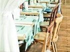 фото отеля Hotel Wiesler