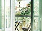 фото отеля Hotel Wiesler